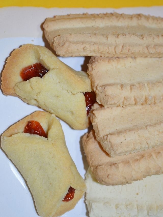 Fazer biscoitinhos goiabinha pode parecer difícil em uma primeira análise. Contudo, usando a receita certa,...