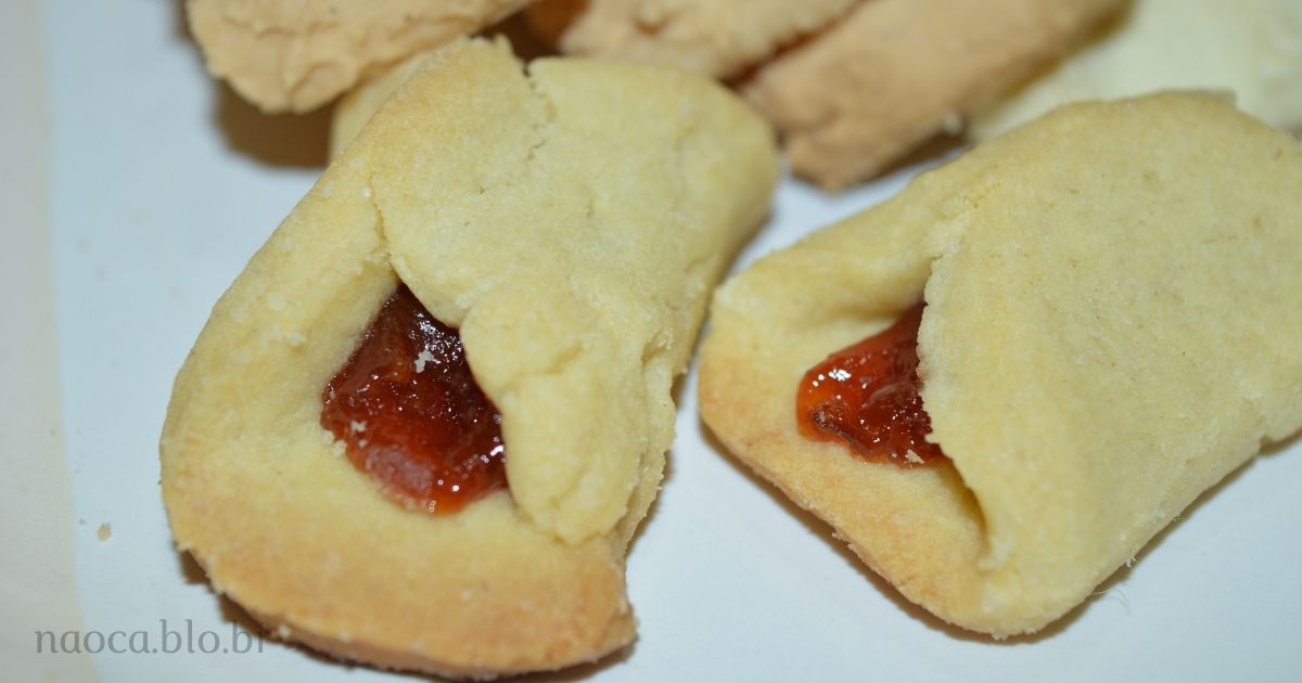 Fazer biscoito goiabinha pode parecer difícil em uma primeira análise. Contudo, usando a receita certa,...