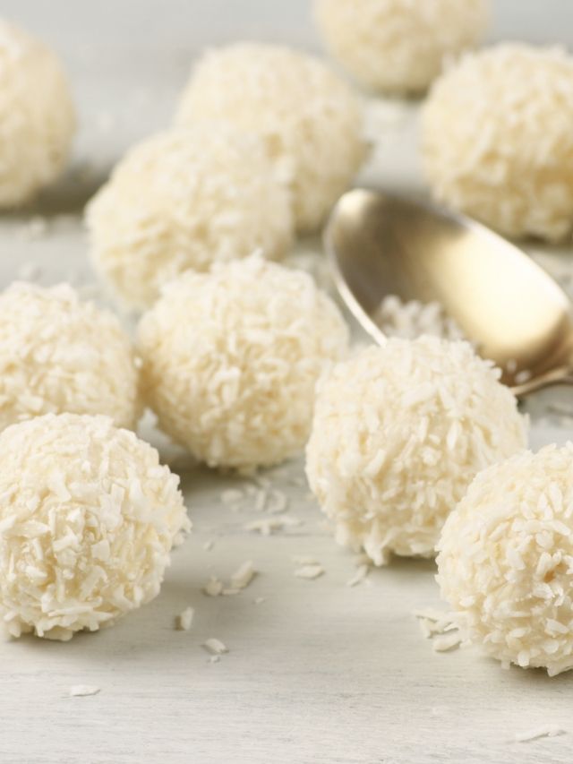 O Doce de Leite Ninho Zero Açúcar é uma opção, para quem tem diabete poder saborear...