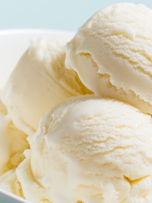 Fazer Sorvete de Liquidificador com 2 Ingredientes é simples e fácil. No verão todo mundo quer...