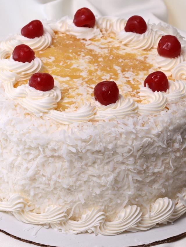 Fazer um Torta Maria Izabel pode parecer difícil em um primeiro momento, mas com a receita...