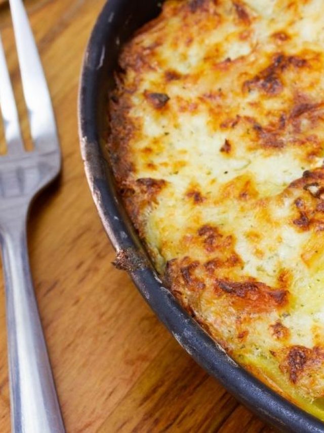 Fazer bacalhau espiritual para a semana santa, realmente é a melhor opção para o almoço...