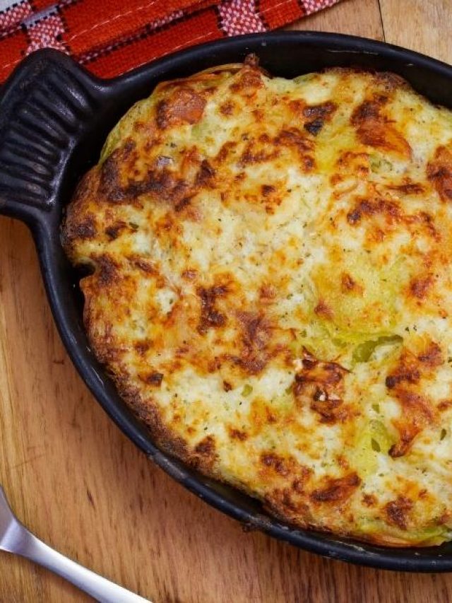 Fazer bacalhau espiritual para a semana santa, realmente é a melhor opção para o almoço...