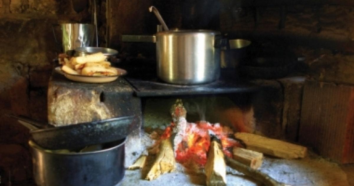 Receitas famosas: Saiba tudo sobre as receitas que estão fazendo sucesso na novela de Pantanal