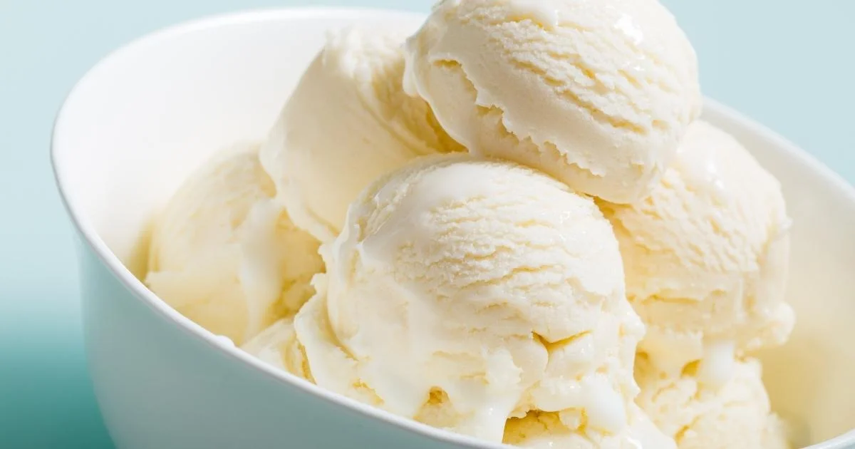 Sobremesas: Soverte de Gelatina
