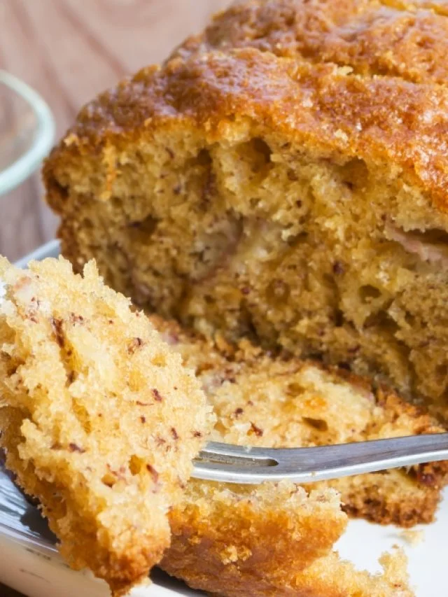 Venha desfrutar de uma uma receita maravilhosa, mais saudável e prática, que é o bolo...