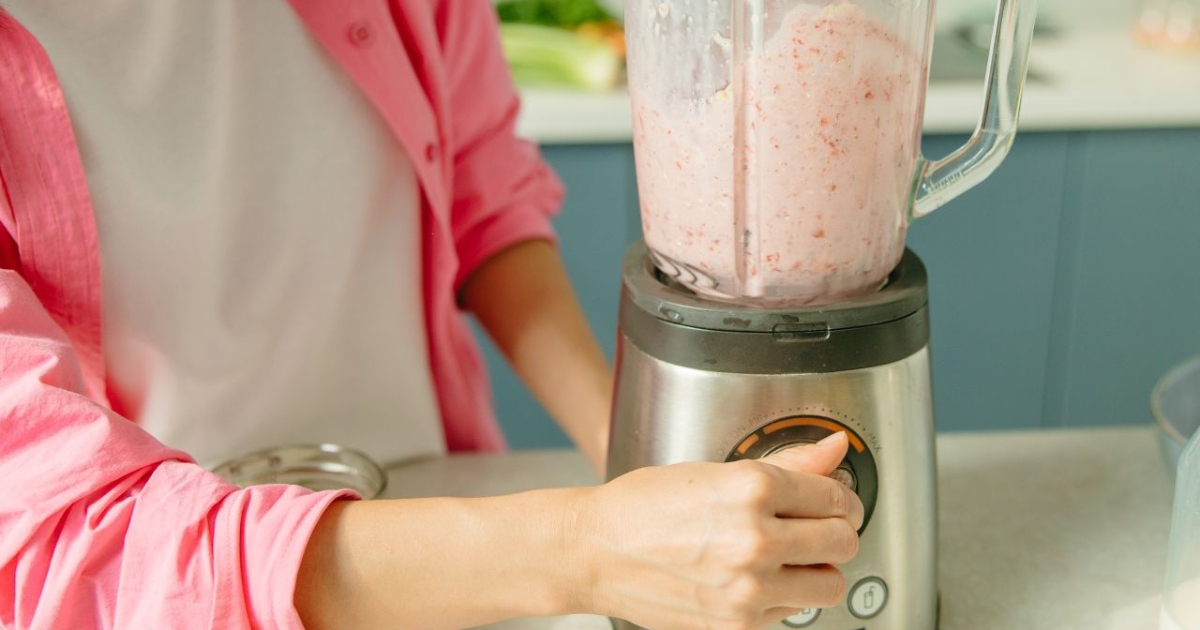 Especiais: 25 sobremesas para o dia das mães