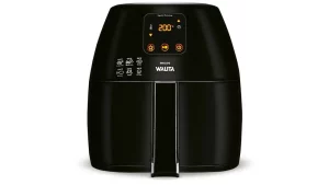 Philips Walita Avance XL