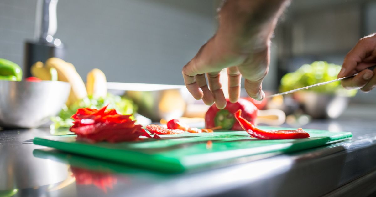 Venha conferir 4 receitas vegetarianas para ganhar energia pré-treino e um pouco mais sobre o...