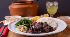 Feijoada