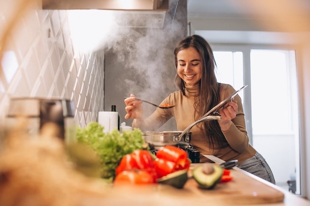 Dicas da Cozinha: Como escolher um curso de culinária?