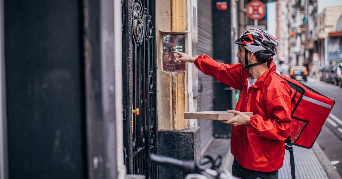 Como Vender no Ifood O ifood é uma plataforma de delivery de comida que conecta...