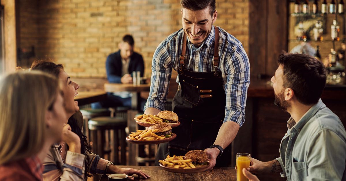 Dicas e Alimentação: Onde abrir um restaurante em Campinas SP