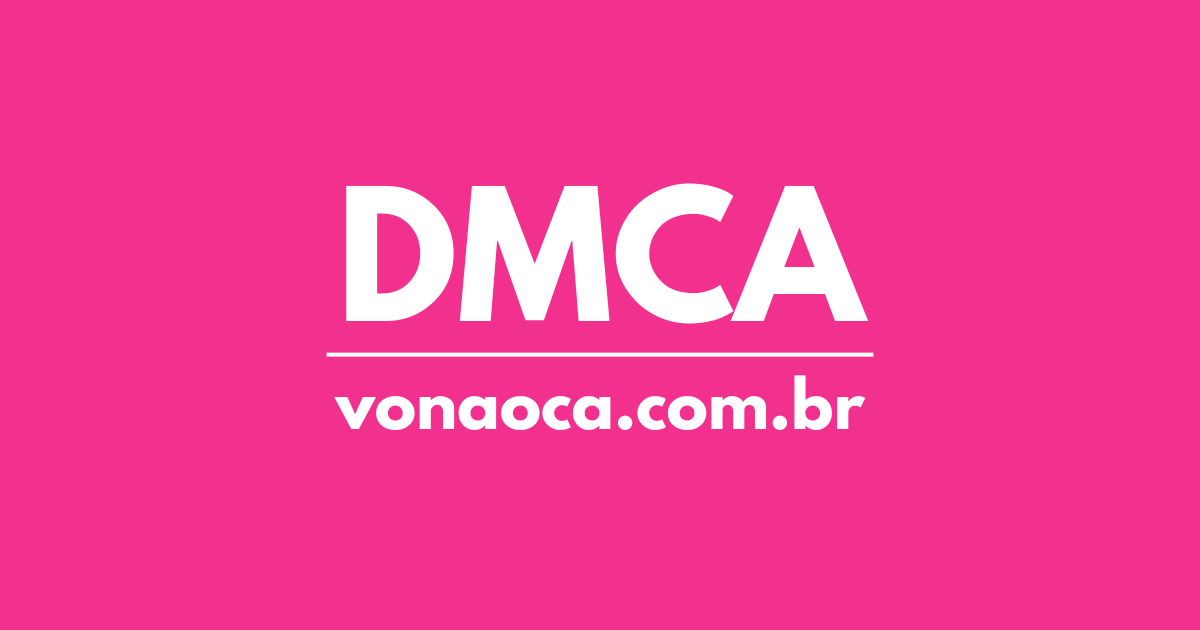 DMCA 