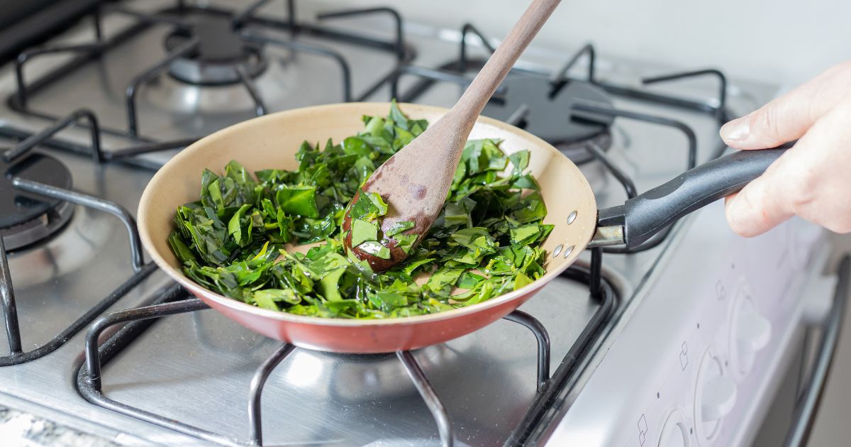 Descubra o sabor único das receitas com ora-pro-nóbis, uma planta nutritiva que tem conquistado cozinhas por...