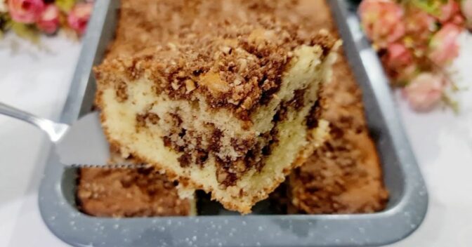 Festa Junina: Bolo de Festa Junina: Receita Irresistível para Você Comemorar o São João