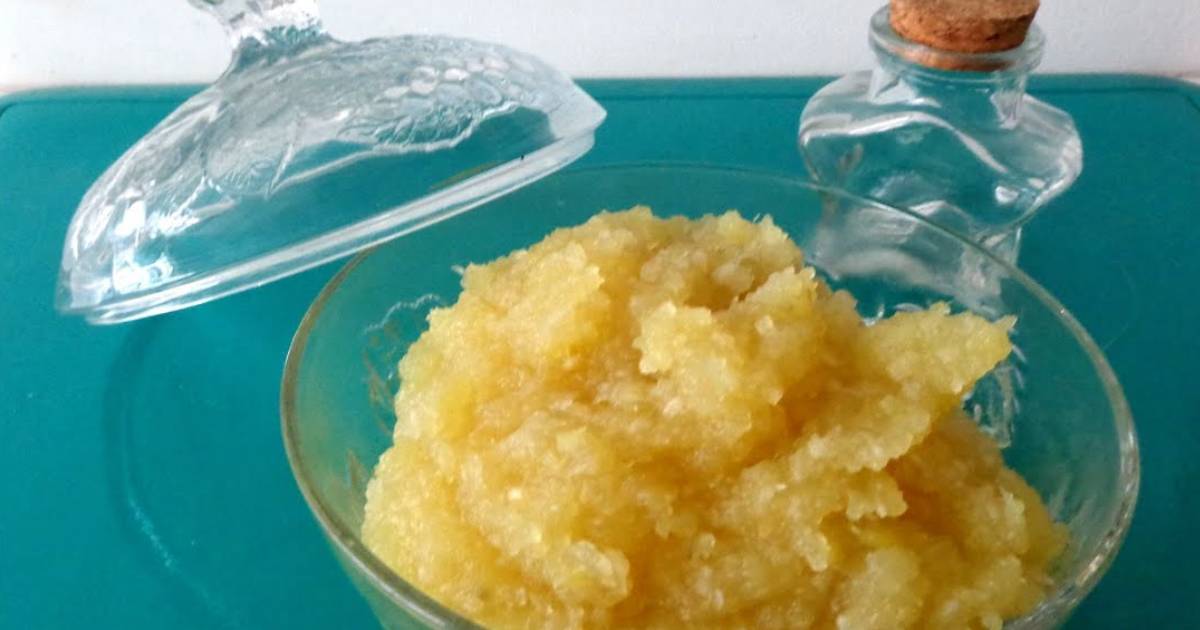 Aprenda a Fazer o Melhor Doce de Batata Doce com Coco Passo a Passo e Surpreenda em Todas as Ocasiões