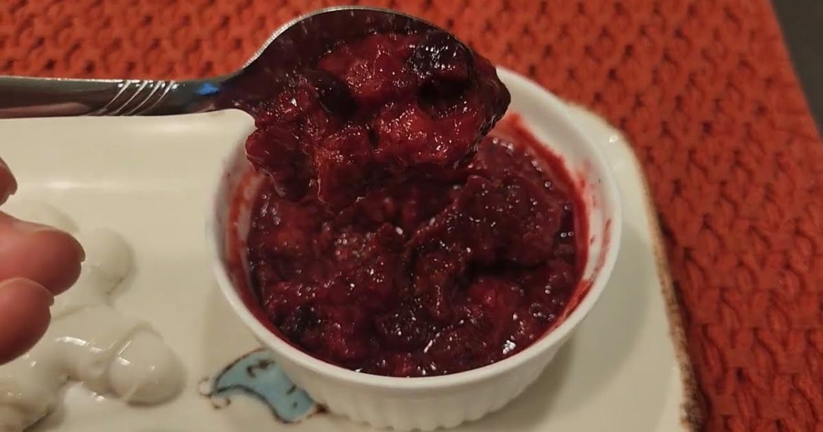 Deliciosa Geléia de Frutas: Aprenda a Preparar Fácil e Rápido