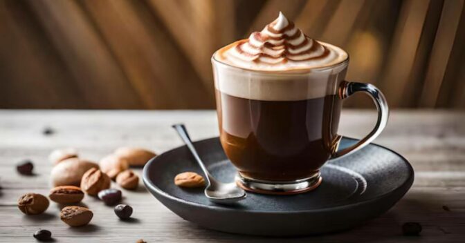 Bebidas: Receita fácil e deliciosa de mistura caseira para cappuccino perfeito e cremoso