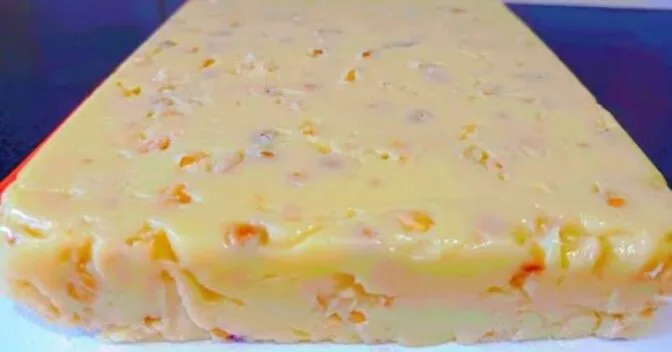 Sobremesas: O Doce de Leite Ninho Com Amendoim Mais Cremoso e Delicioso de Todos