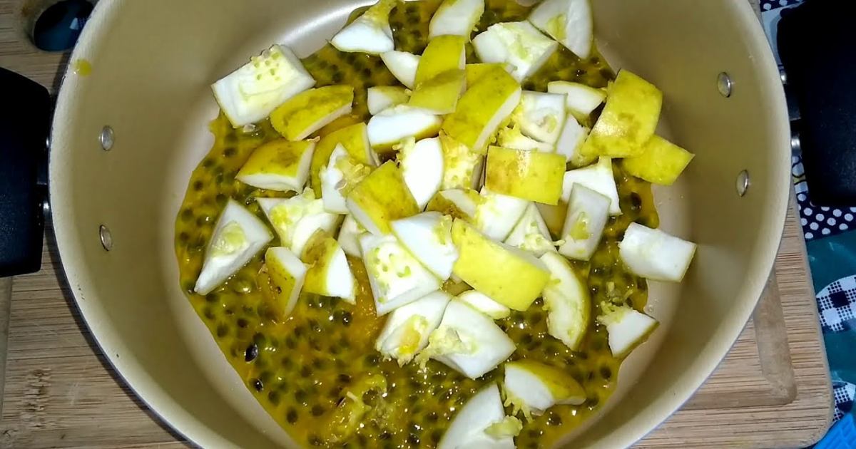 Chá Calmante Natural para Combater Ansiedade e Insônia: Receita Simples e Eficaz!