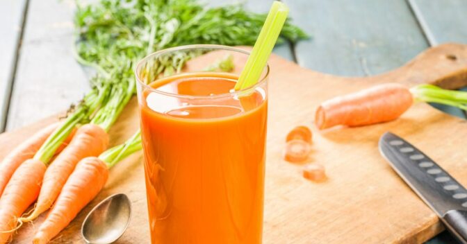 Sucos: SUCO TIRA FOME: Veja essa receita de Suco Detox para Auxiliar no Emagrecimento