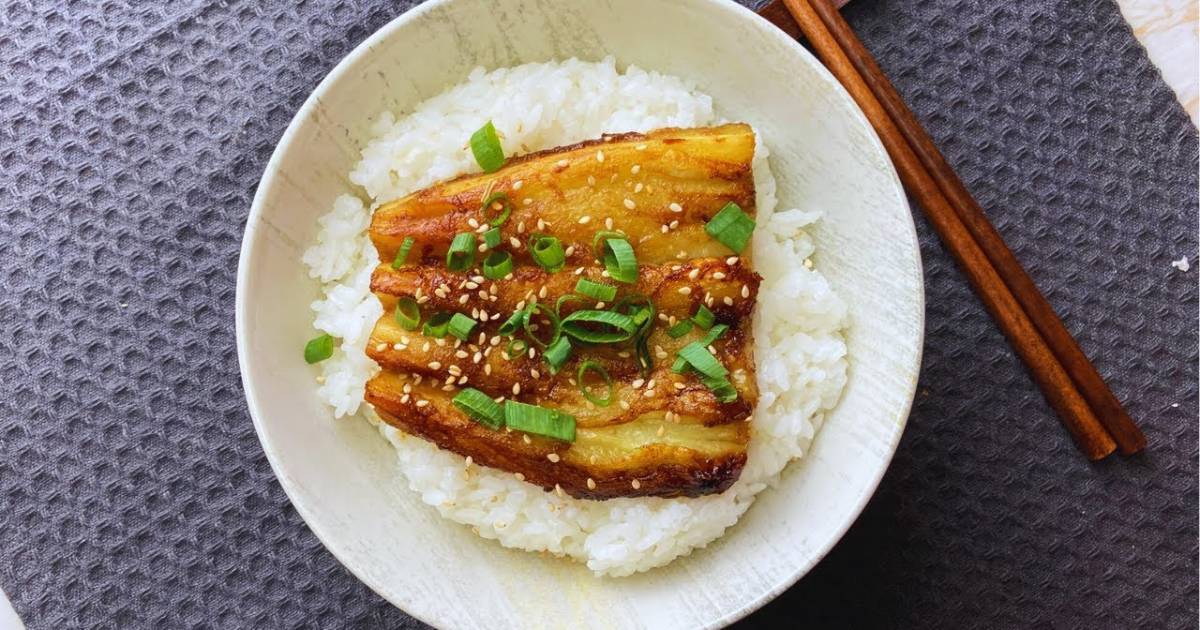 Beringela que Encanta Sabores na Cozinha Brasileira