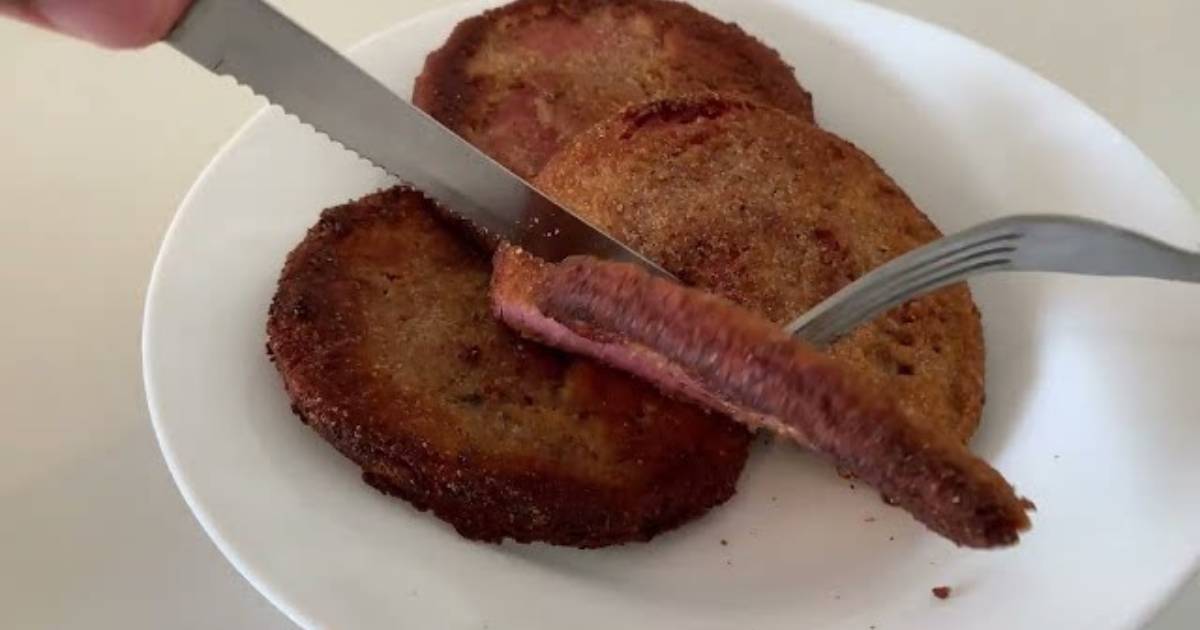 Esta receita traz uma forma simples e rápida de transformar mortadela em uma delícia empanada...