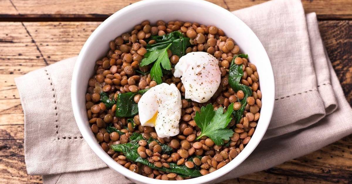 Se você está em busca de uma receita com um toque especial da culinária baiana,...