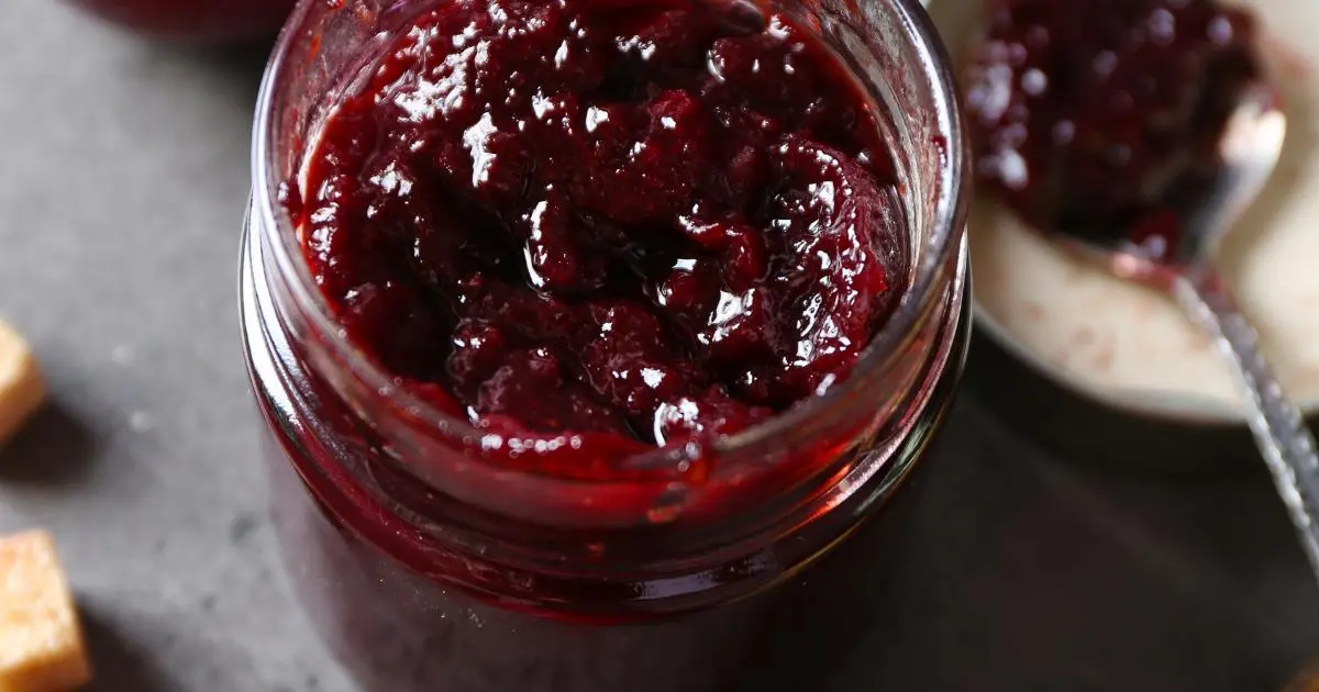 Hoje você vai aprender uma deliciosa geleia de maçã que vai entrar pras melhores memórias!...