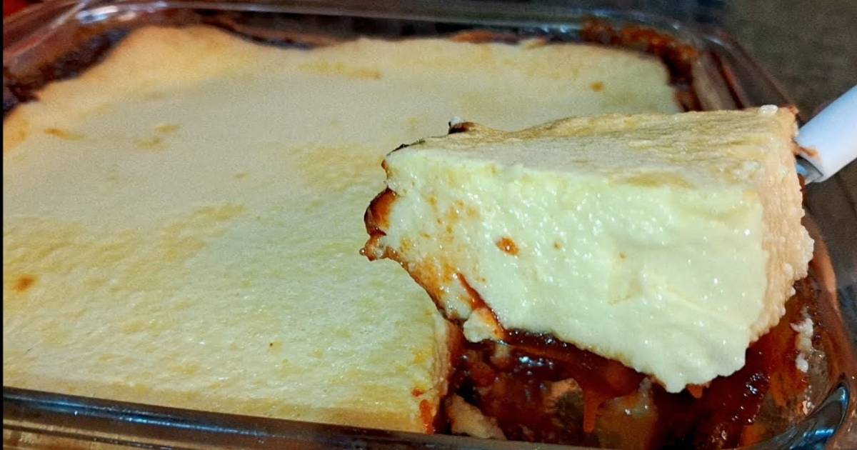 Sobremesa Romeu e Julieta na Travessa