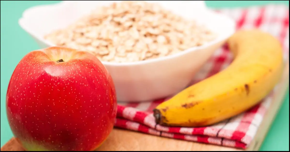 Vitamina que ajuda a controlar a fome e a compulsão alimentar. Super prática e deliciosa!...