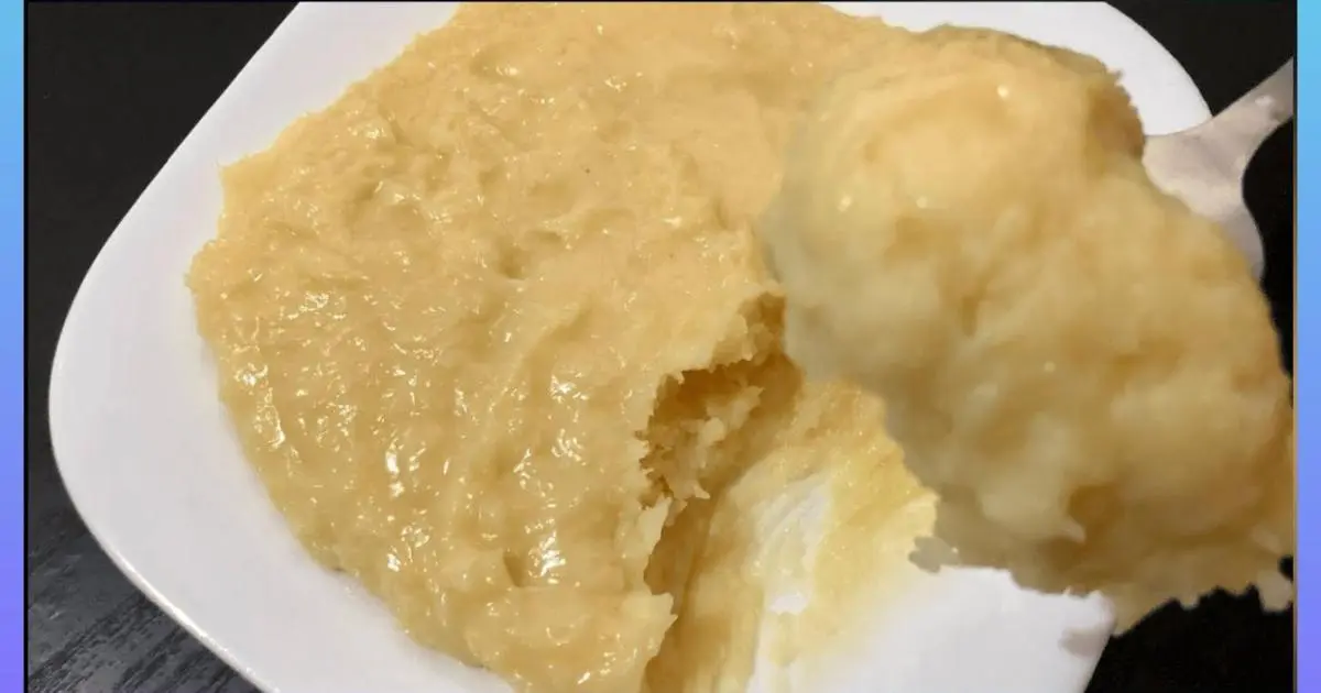 Beijinho de colher rápido, simples, cremoso e delicioso, perfeito para servir ou rechear bolos....