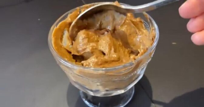 Sobremesas: Mousse de Chocolate com Abacate: Lanche Saudável e Delicioso