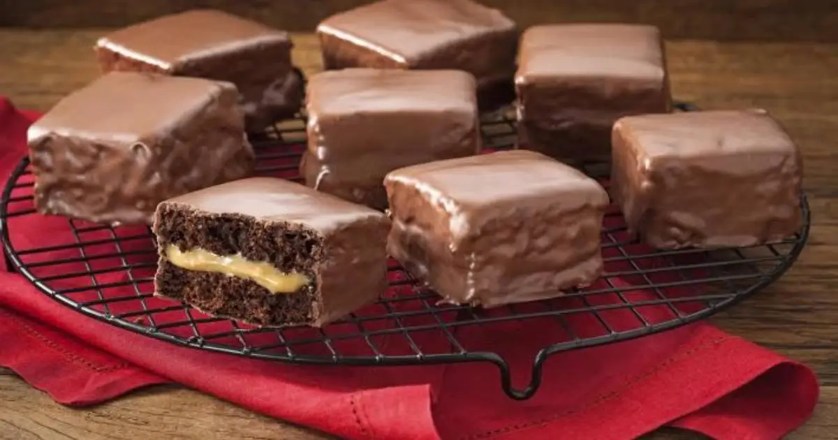 Bolo Pão de Mel com Doce de Leite Cremoso é a receita ideal para surpreender...