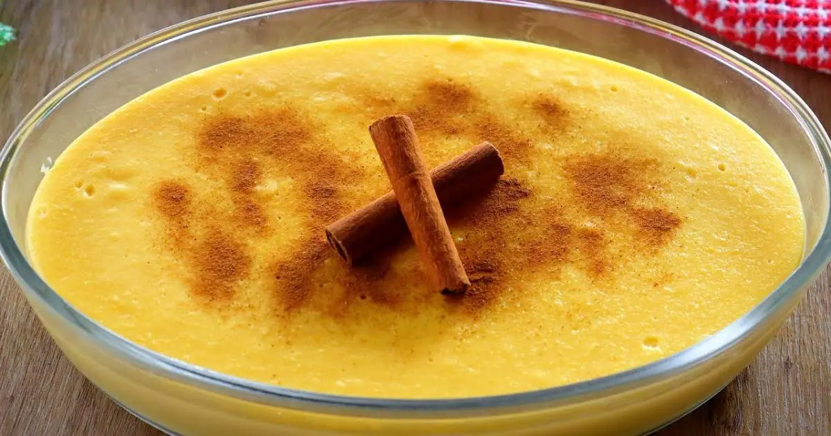 Cural cremoso com milho de latinha, fácil e cheio de sabor....