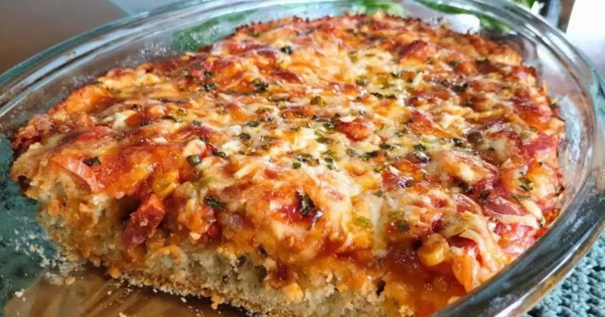 Lanche de forno fácil, barato e com recheio cremoso de salsicha....