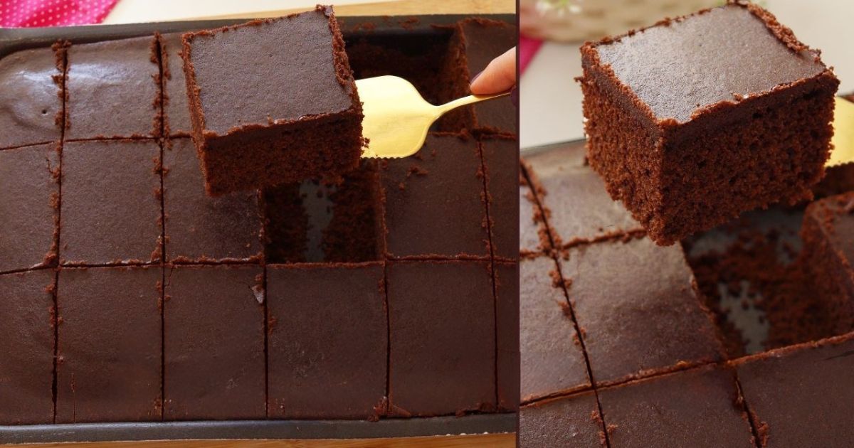 Aprenda o segredo da cobertura de chocolate sequinha e perfeita....