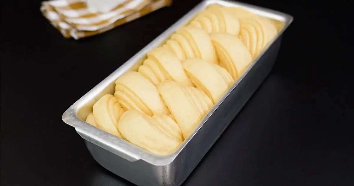 Pão Fofinho de Padaria para Fazer em Casa: receita simples, macia e deliciosa. Impressione no...