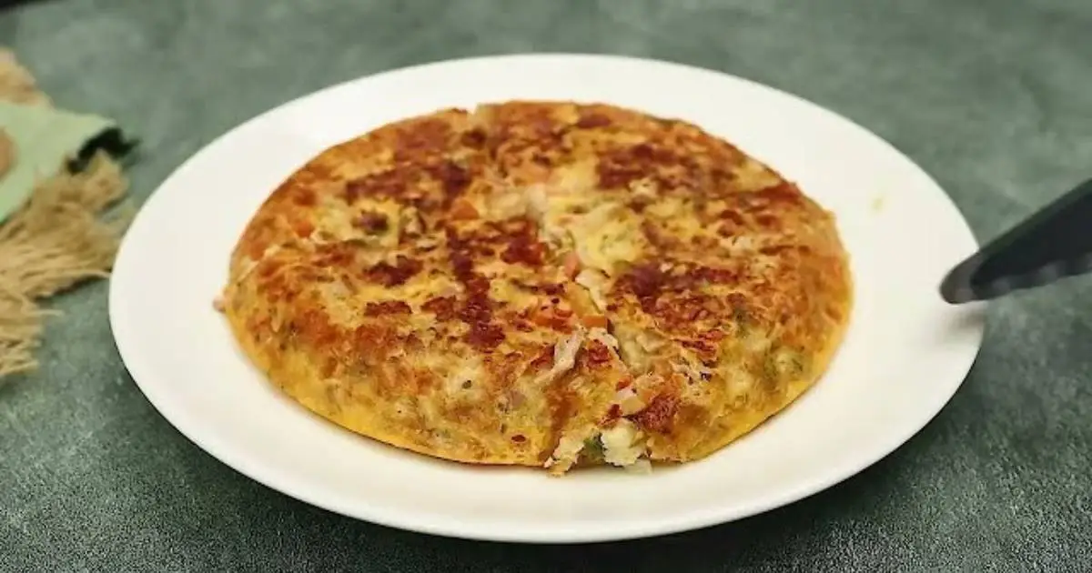 Receita Econômica de Lanche de Atum Rápido e Fácil ideal para o jantar ou lanche....