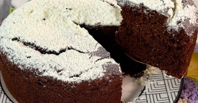 Bolos: Esse Bolo de Noiva Pernambucano Vai Te Surpreender