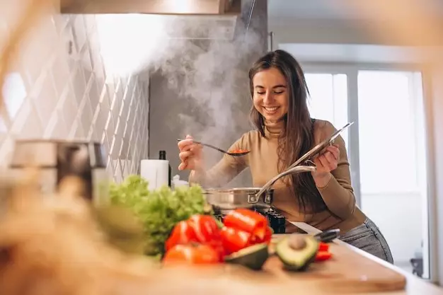Indeciso sobre como escolher um curso de culinária? Este artigo fornece dicas para ajudá-lo a...