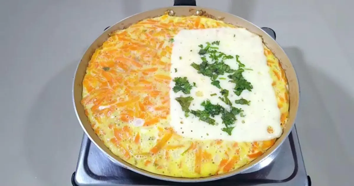 Refeição saudável e leve que ajuda a emagrecer. Perfeita para almoço ou jantar....