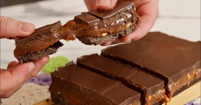 Tortas: Como Fazer a Famosa Torta do Pica-Pau
