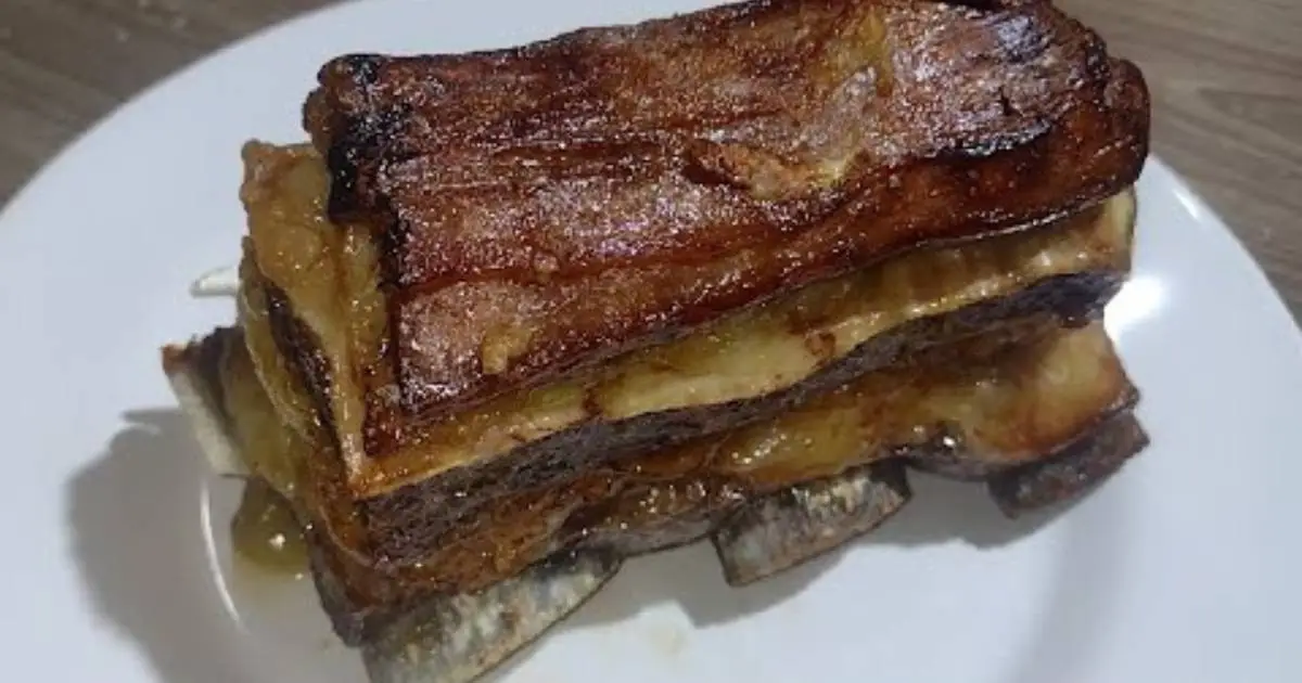 A Costela Assada na AirFryer Muito Suculenta é fácil, sem sujeira, e fica pronta em...