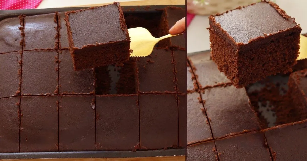 Aprenda o segredo da cobertura de chocolate sequinha e perfeita....